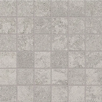 Provenza Re-Play Concrete Mosaico Recupero 50 X 50 Grey 50x50 / Провенца Ре-Плаы
 Конкрете Мосаико Рекуперо
 50 Х 50 Грей 50x50 